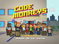 File:Code monkeys opening logo.PNG - Wikipedia, the free encyclopedia