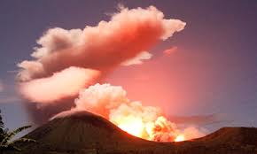 Global Volcano Watch - Page 2 Images?q=tbn:ANd9GcR8f_2SUe7Ur44aH04mHVtFPaNTDSZJGJC52TMrI_KNyxbLpfop