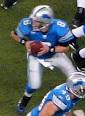 Jon Kitna - Wikipedia, the free encyclopedia
