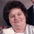 Barbara Ann Nelson. July 14, 1937 - August 23, 2010; Saluda, Virginia - 710254_300x300_1