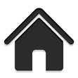 TVman Home WiFi �� TVman Home