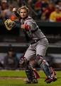 Jarrod Saltalamacchia - Wikipedia, the free encyclopedia
