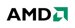 AMD Announces FirePro Graphics Processor for Windows Desktop ...
