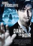James Watkins (Eden Lake),