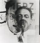 Lissitzky. El Lissitzky