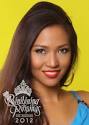 Bb. Pilipinas 2012 Official Candidates 11-20