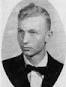 Cecil Wayne Hatcher