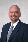 Luis Moran Named Sales Associate for Coldwell Banker Residential ... - luis-moran