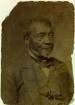 Greenfield, Massachusetts, barber John Putnam was a well-known violin player ... - 96_29