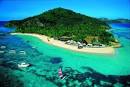 http://exclusivetravelblog.com/wp-content/uploads/2009/07/Fiji-Beaches.jpg