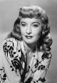 the goddaughter of Barbara