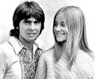 DAVY JONES | 1945 - 2012 - latimes.