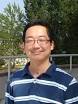 JungSu Kim, Ph.D. (University of Leiceseter, U.K., Department of Engineering ... - 김정수_1