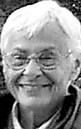 Mary Jane (Bates) Bomgaars, 83, of Springdale, Ark., formerly of Sioux City,