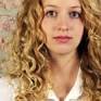 Jessica Bradley - images?q=tbn:ANd9GcR8hhA6SWYk5X4_wxgYbMhRF91W4X0quYUHxJwNFTzXU_OgAll7BPPUZg