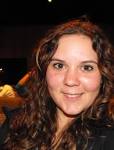 Nicole Savitsky is a junior at