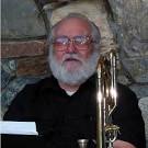 Justus, Gordon (trombone)