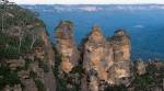 File:Blue mountains - three sisters.jpg - Wikipedia, the free ...