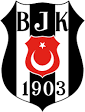 200px-Beşiktaş_Jimnastik_ ...
