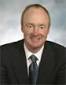 J. Timothy Falvey Mr. Falvey has been active in real estate management since ... - portrait_jtfalvey