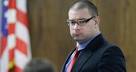 Life term for killer in American Sniper trial