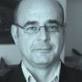 Rafael Alarcon-Gaeta