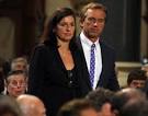 SUICIDE ADDS TO HISTORY OF KENNEDY MISFORTUNES - seattlepi.