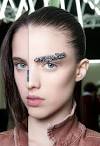 Model-Morphosis" by Greg Kessler | Trendland: Fashion Blog &amp; Trend ...