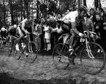 Paris-Roubaix: Moments in History