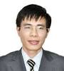 Vision & Associates partner Luu Tien Ngoc examines the changes and shows how ... - taxing-issue-foreign-contractors-1-471838