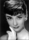 http://nakedgirlinadress.com/wp-content/uploads/2010/05/audrey_hepburn15.jpg