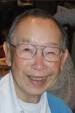 Edwin G. Wong Born in Berkeley