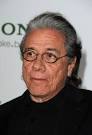 Edward James Olmos Actor