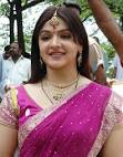 as director for a film to