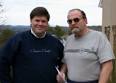 A Visit With Ole Anderson | Mid-Atlantic Gateway