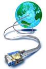 How to Find The Cheapest Internet Connections for Businesses | Neo Pim