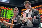 http://www.bloomberg.com/image/iL3_9neAbHnY.jpg