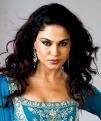 VEENA MALIK opens up about Ashmit Patel | VEENA MALIK