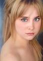 Alessandra Olivia Torresani