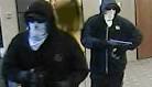 Bulawayo24 NEWS | Armed robbers get away with $200k from ZB Bank ...