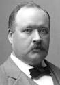 Born: 19 February 1859, Vik,