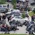 Police Investigating Waco Biker Melee Remain on Alert - NYTimes.com