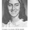 corenyc.org | yearbook photo for CCNY CORE chairman Terry Perlman - 6a637b16402c4fa87f34f3abab4da07b