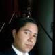 Alejandro Anaya - profile-photo-AlejandroAnaya3-96x96