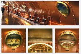 la montre que vous conserverez le plus longtemps ? - Page 2 Images?q=tbn:ANd9GcR8lKePZx35knArXb2iWbjcvad2IWWLNijZuOSyLjID2J6De-l6