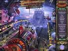 Play Mystery Case Files: Madame Fate ® Free Online | Big Fish Games