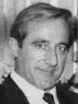 Marco Zenatti - filippi