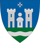 National and historical symbols of Hungary