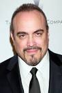David Zayas Pictures - The Weinstein Company And Relativity ...