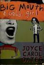 Big Mouth &amp; Ugly Girl (Open Library)